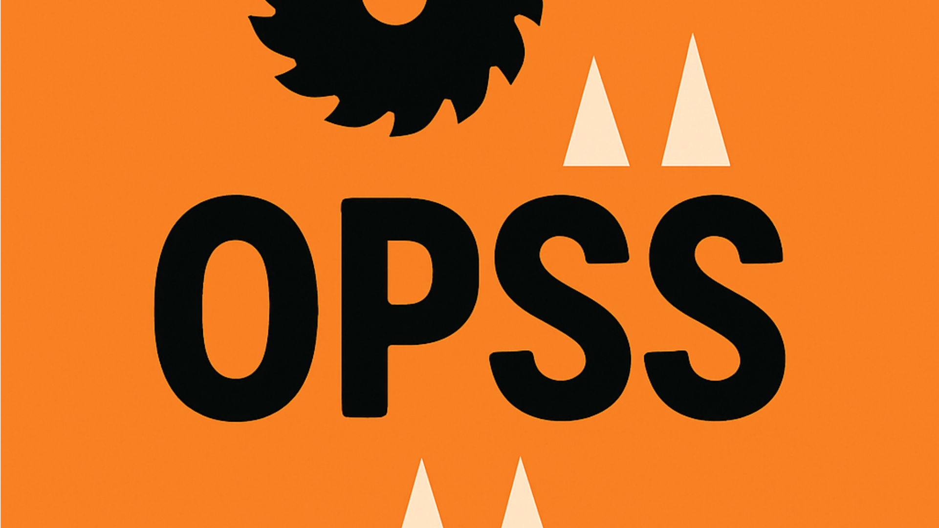opss
