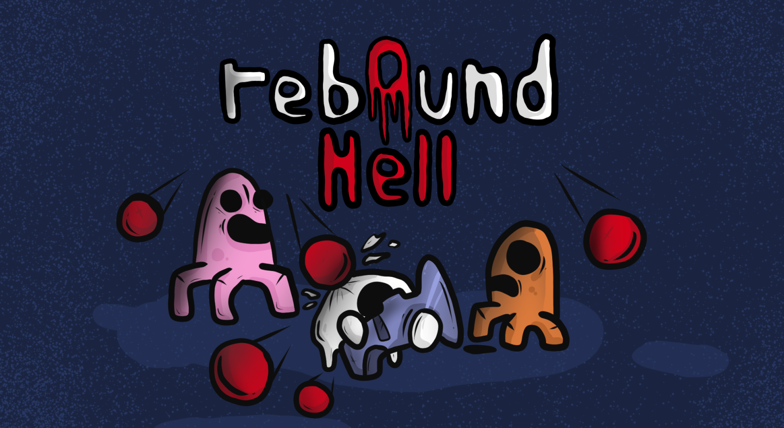 Rebound Hell
