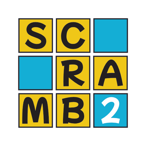Scramb2