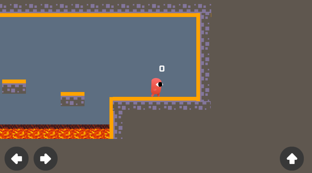 Red Guy 2