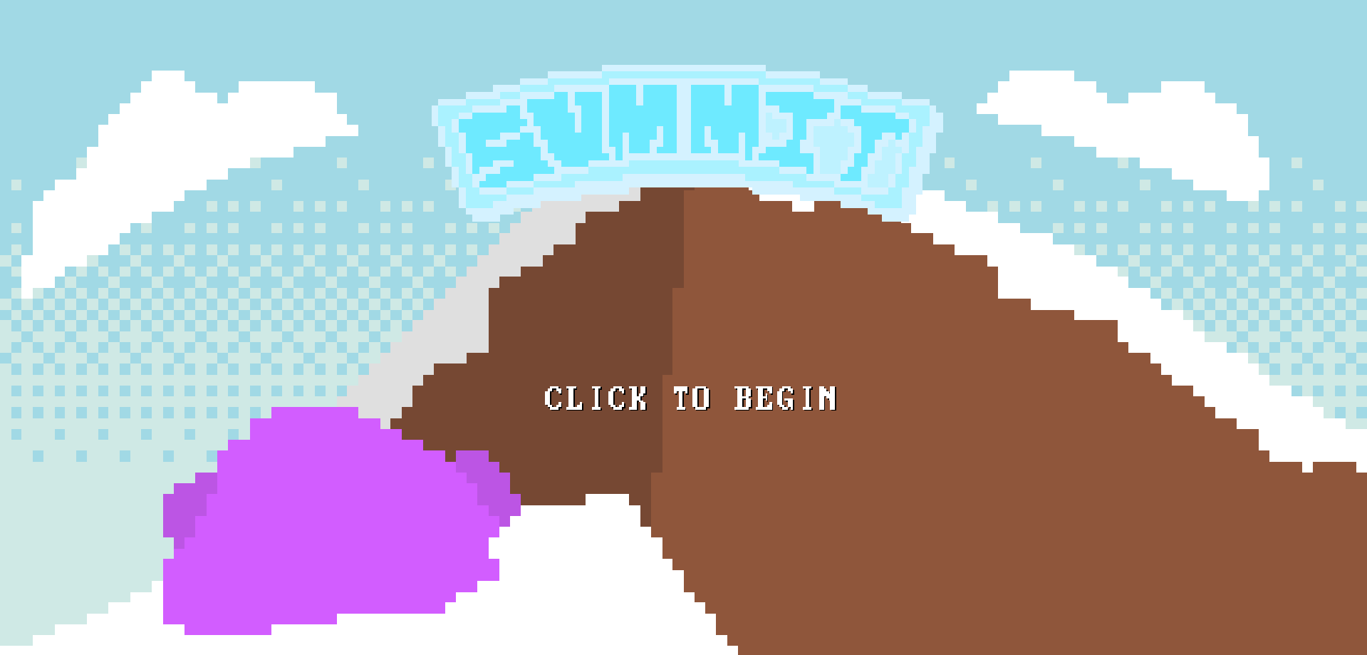 Summit