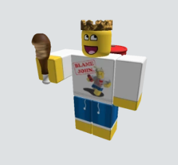 Shedlestky's Runner 3d game