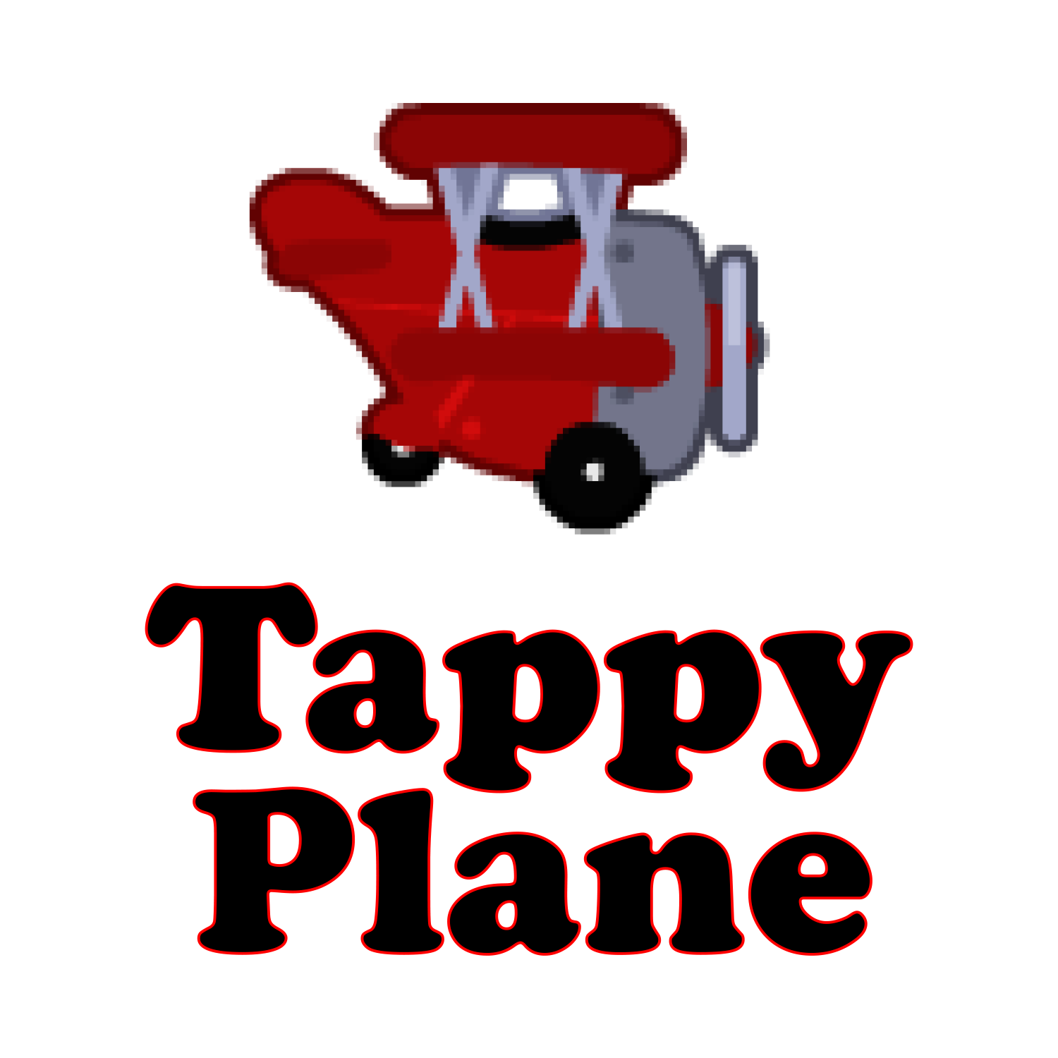 TAPPY
