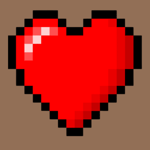 The Heart
