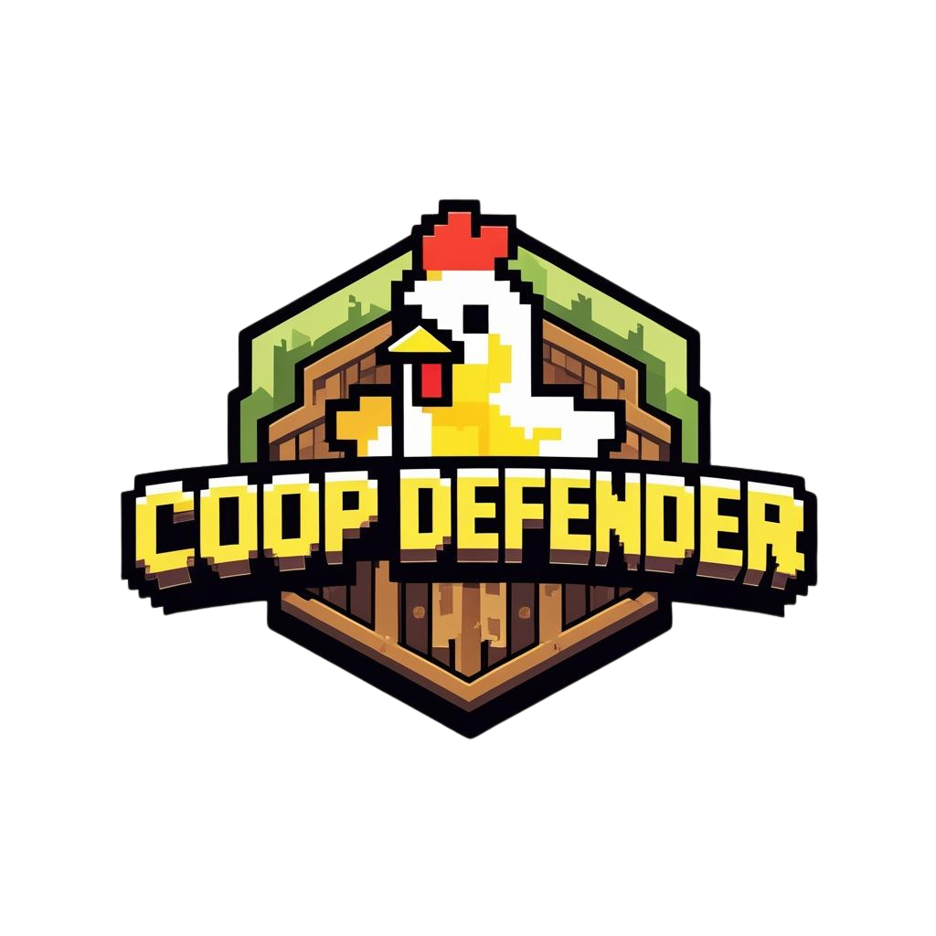 Coop Defender