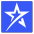 Zoom - Copy