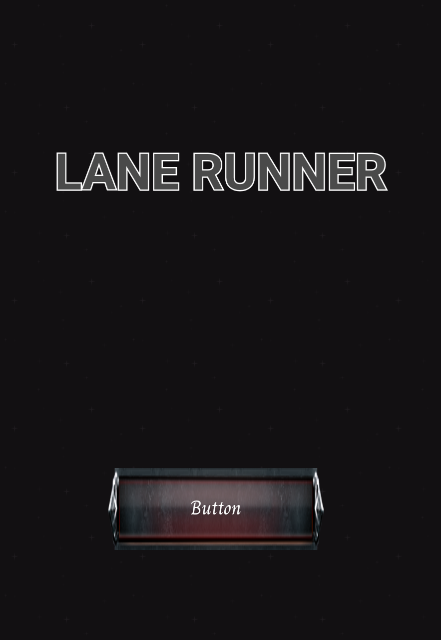 LANE RUNNER