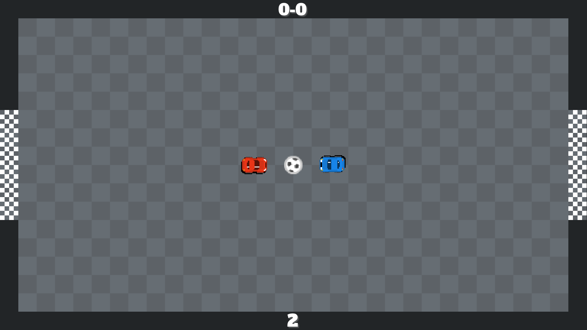 socCAR