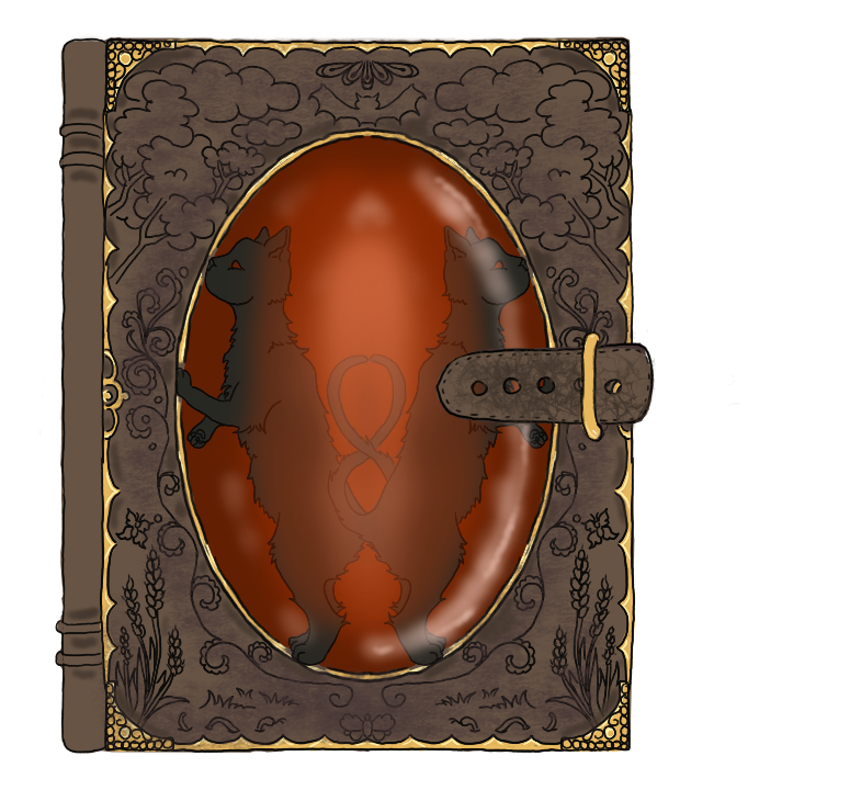 Chronicles of the Alchemist