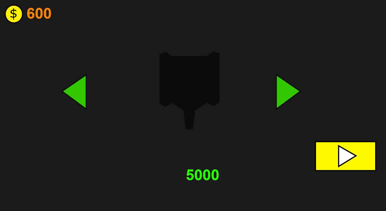 war.io
