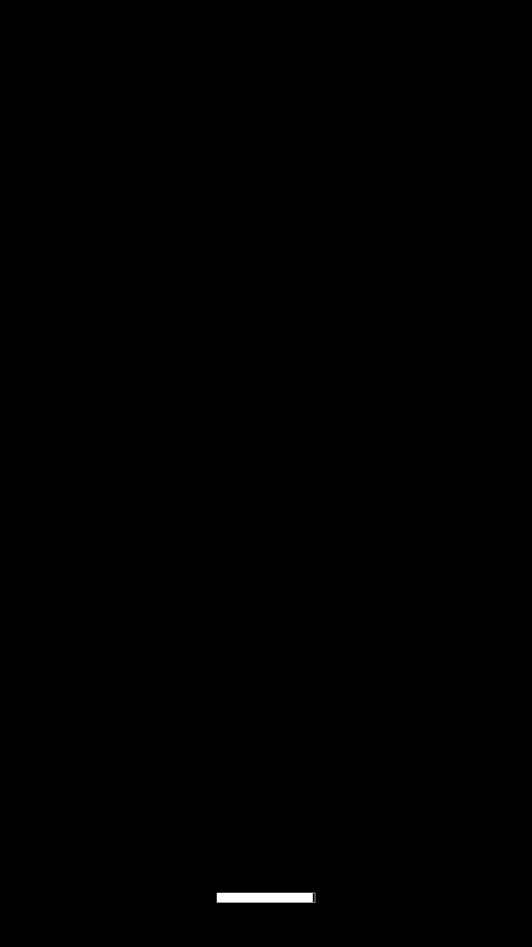 MateHero