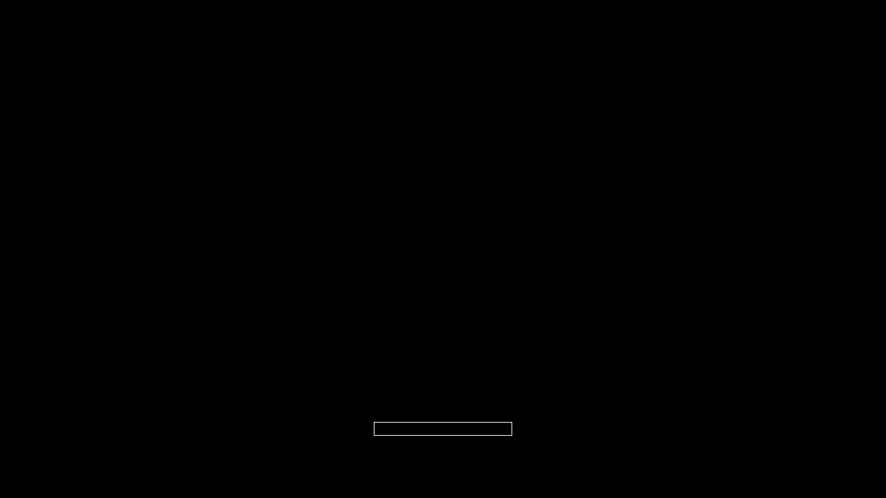 suremann: physics (early access)