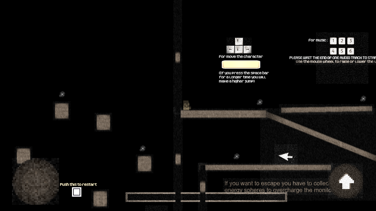 Arcade 