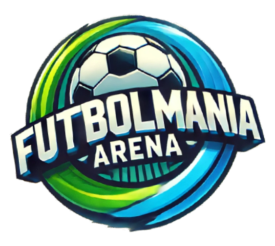 Futbolmania Arena ⚽