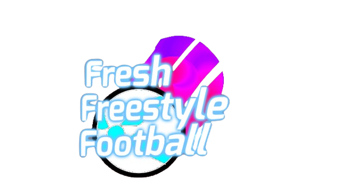 Fresh Freestyle Football