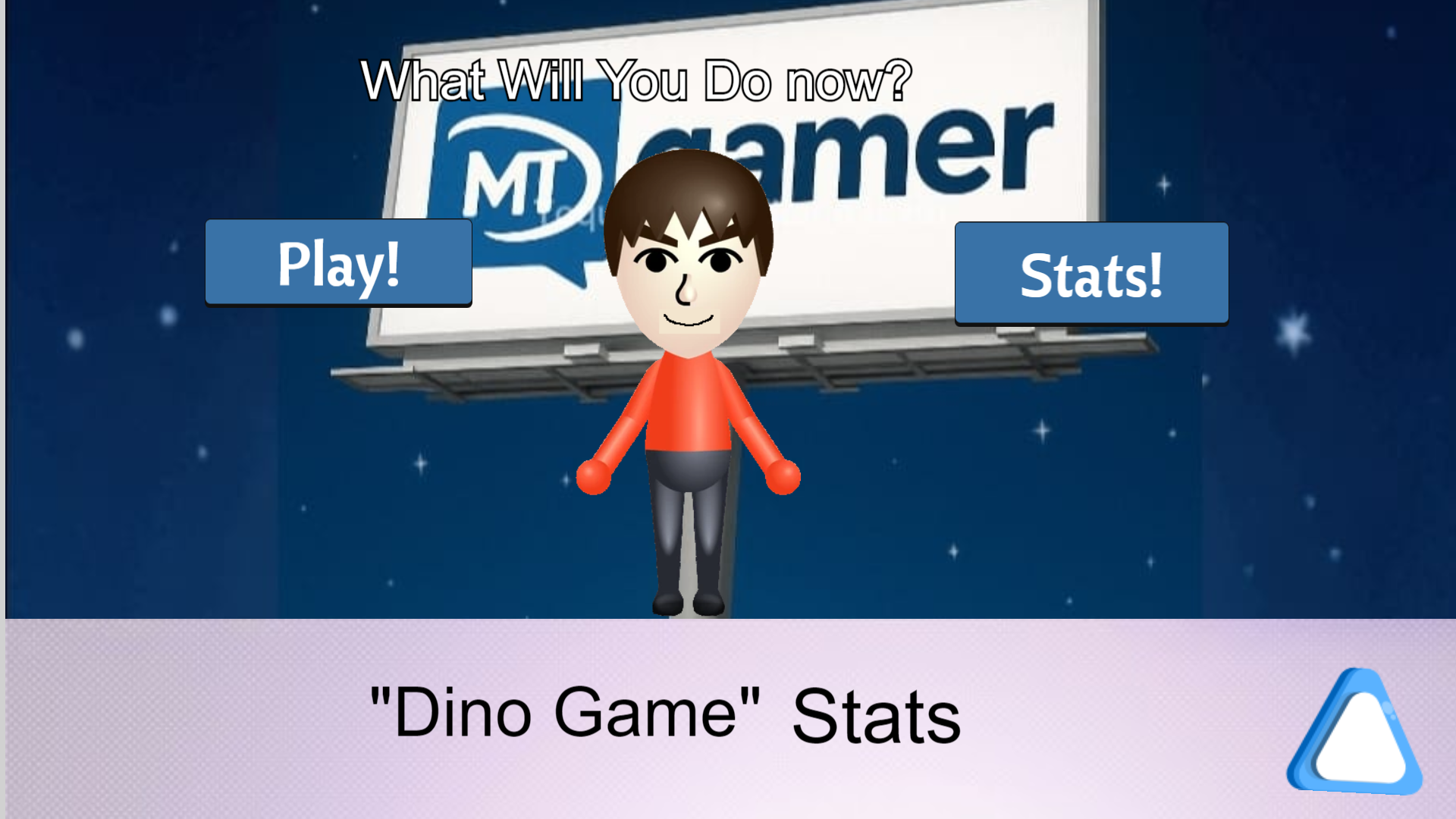 MTgamer