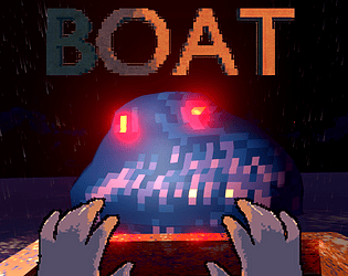 BOAT Remake