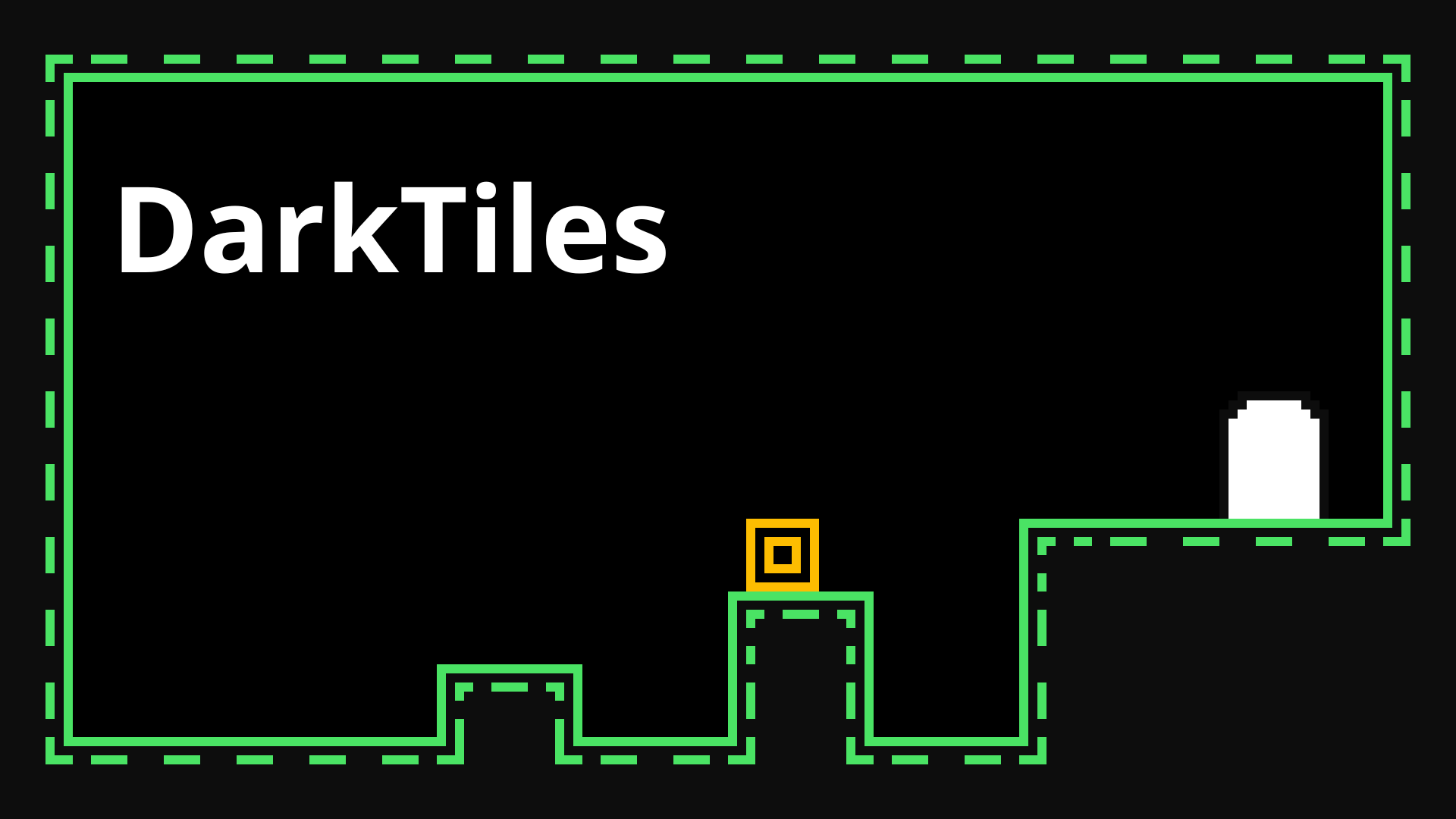 DarkTiles