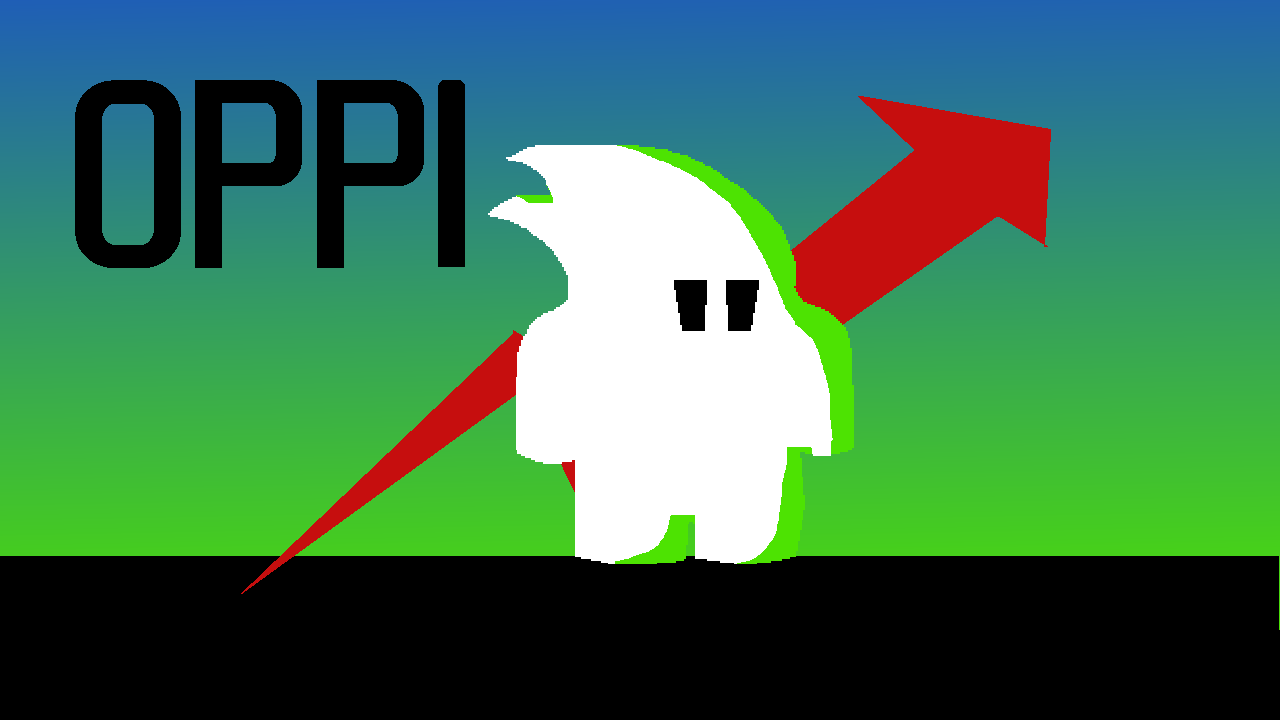 Oppi