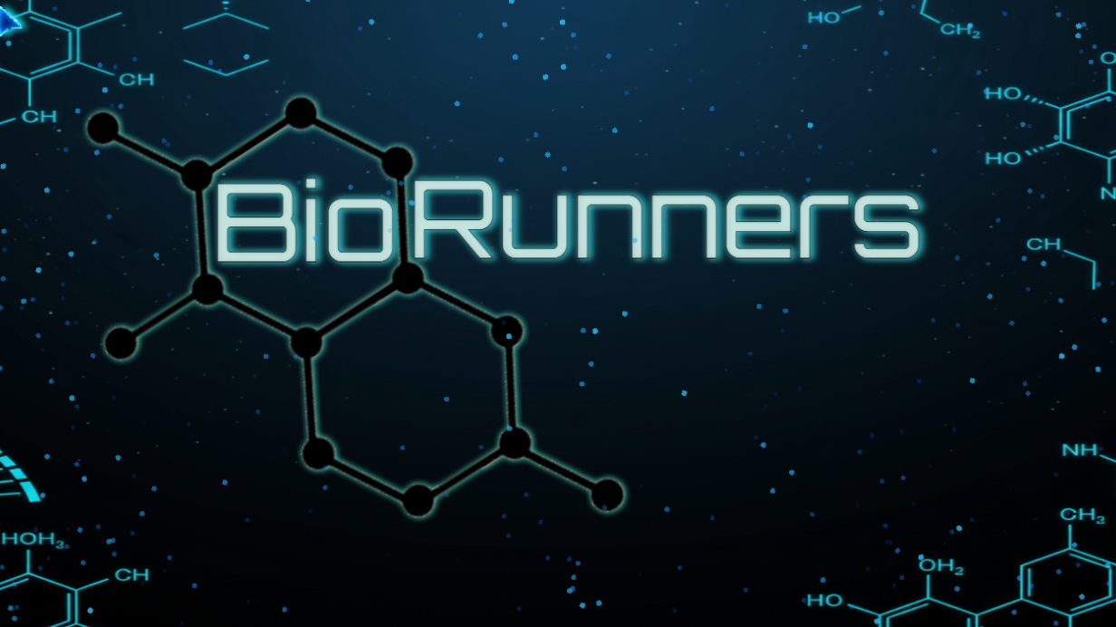 BioRunners