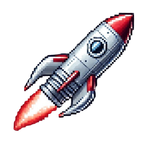 Rocket