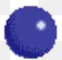 Merge Things