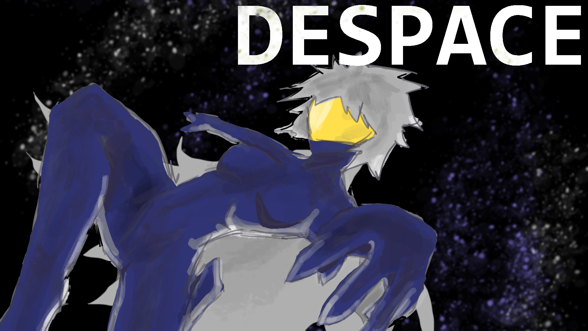 DESPACE