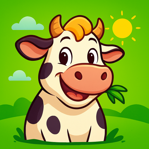 Animal Farm