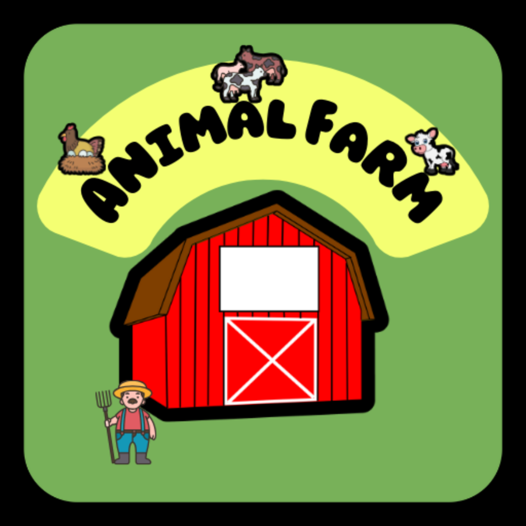 Animal Farm