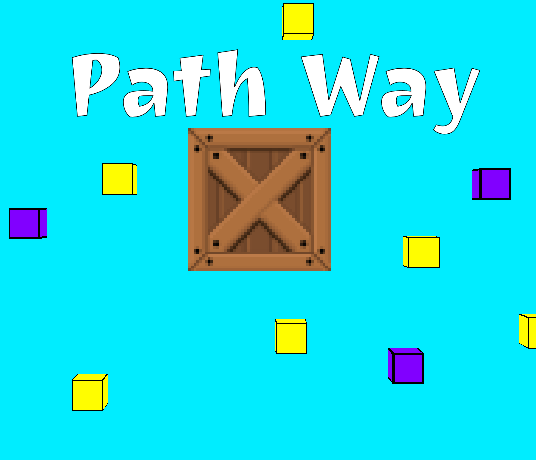 Path Way