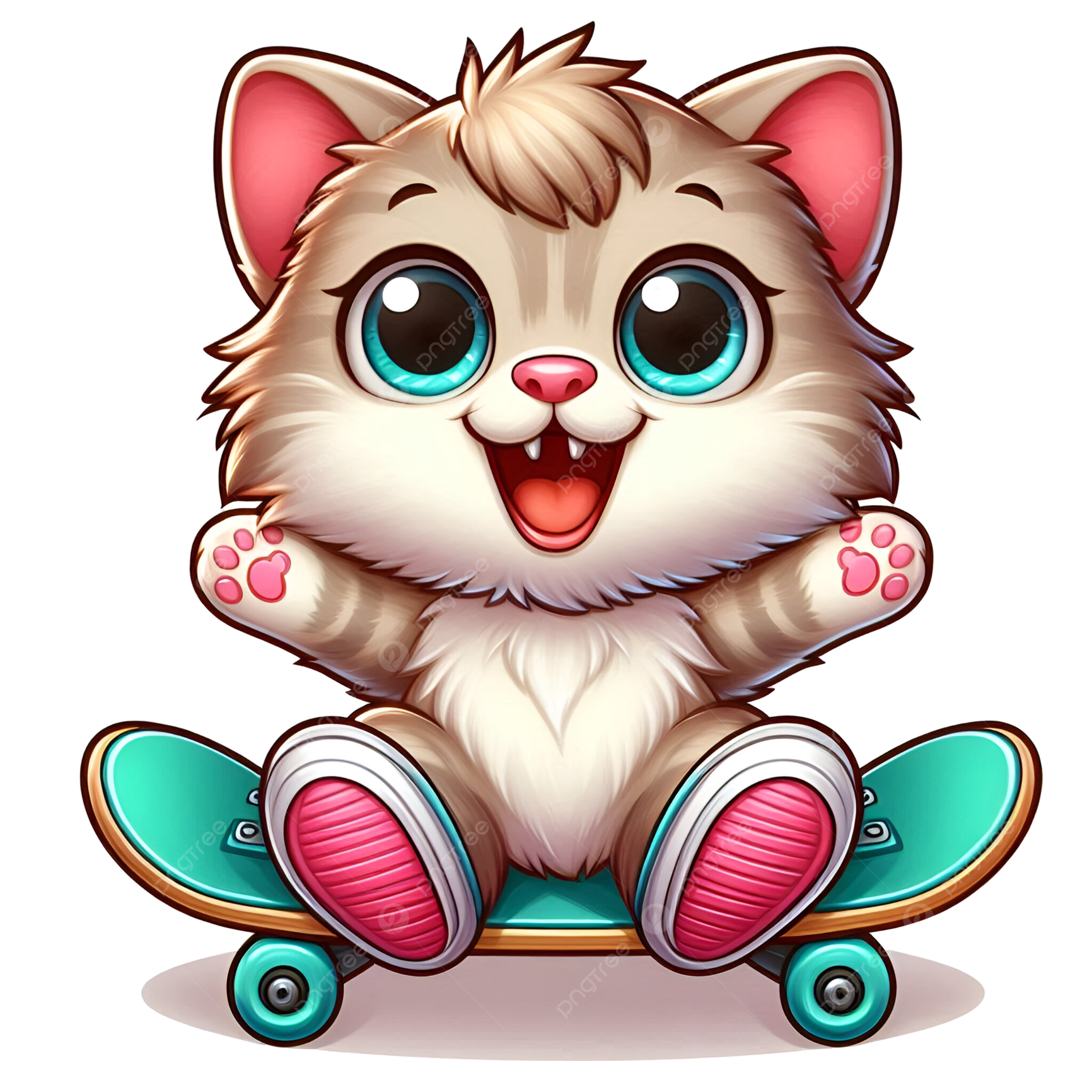Tappy Plane