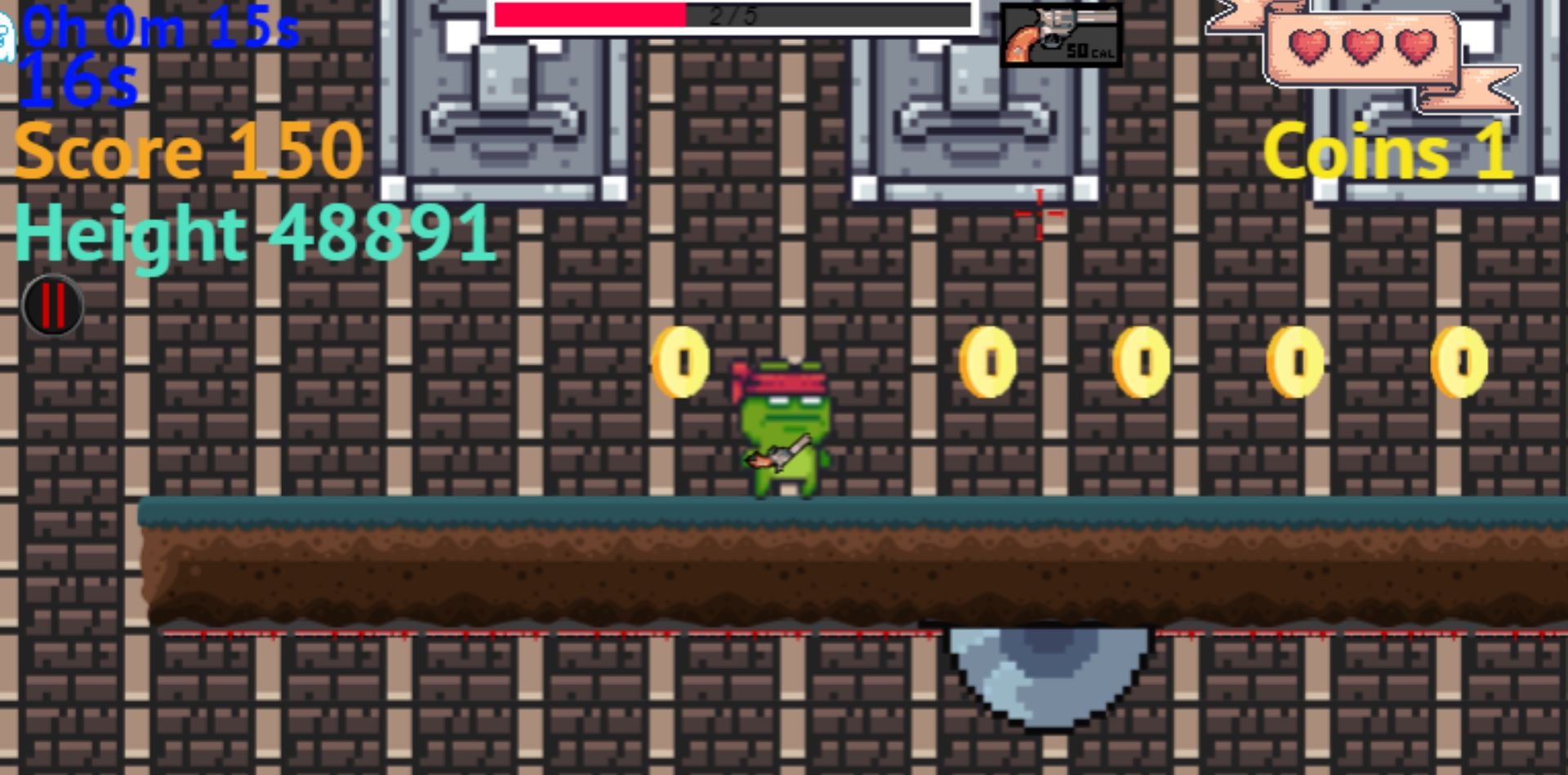 Super jump bros 2 1.05