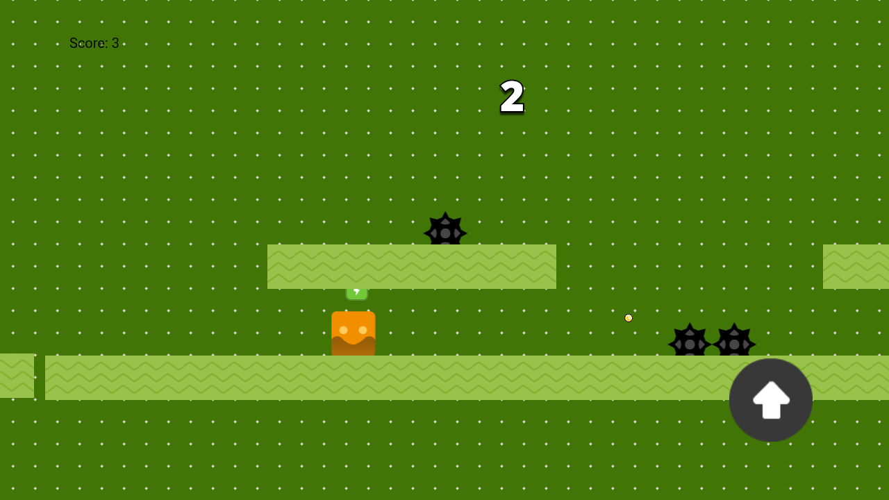 Latest games | Play on gd.games, made with GDevelop