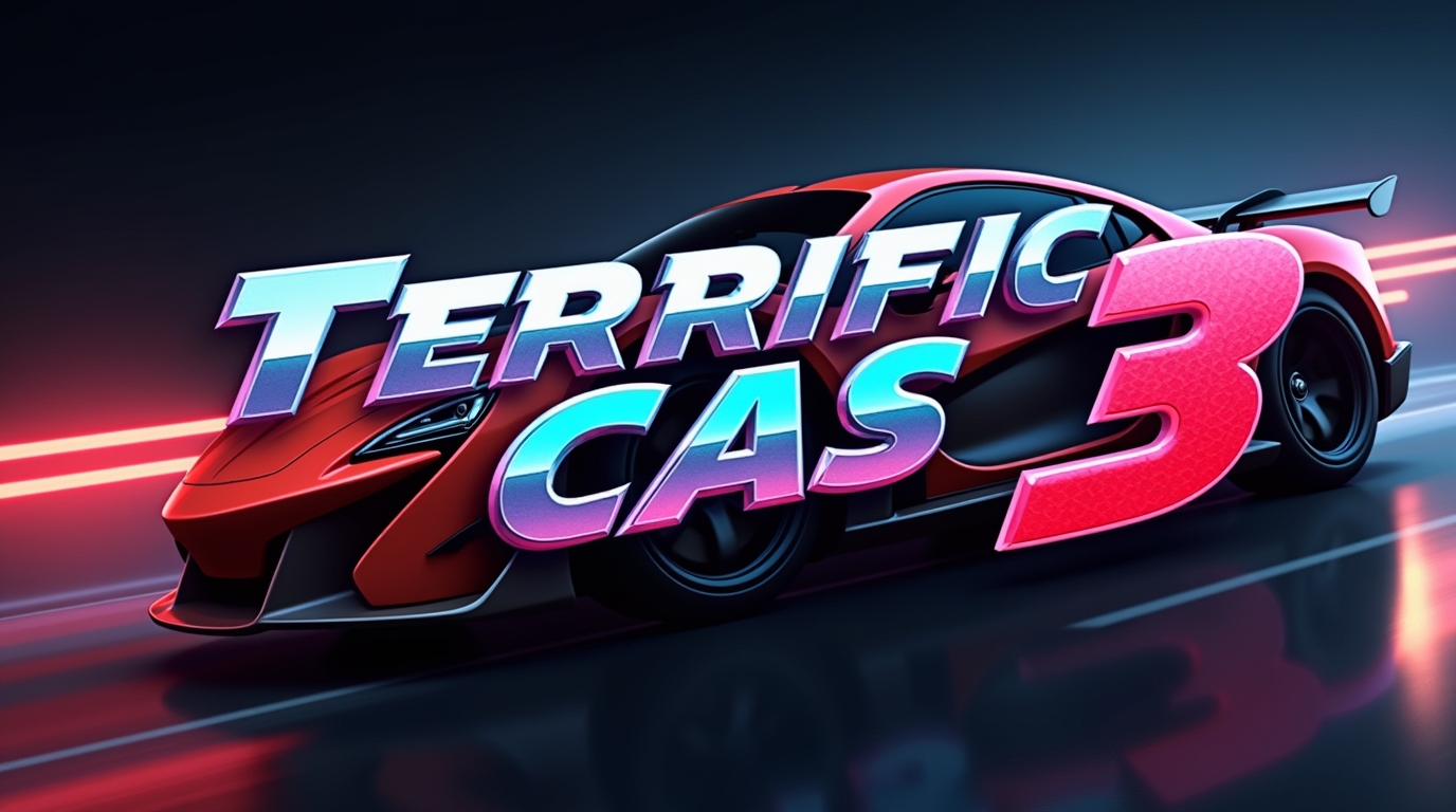 Terrific cast 3