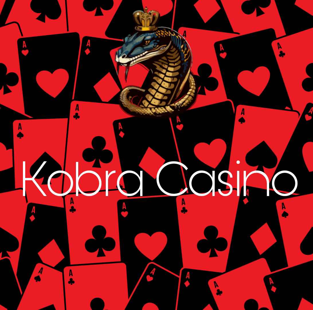 Kobra Casino