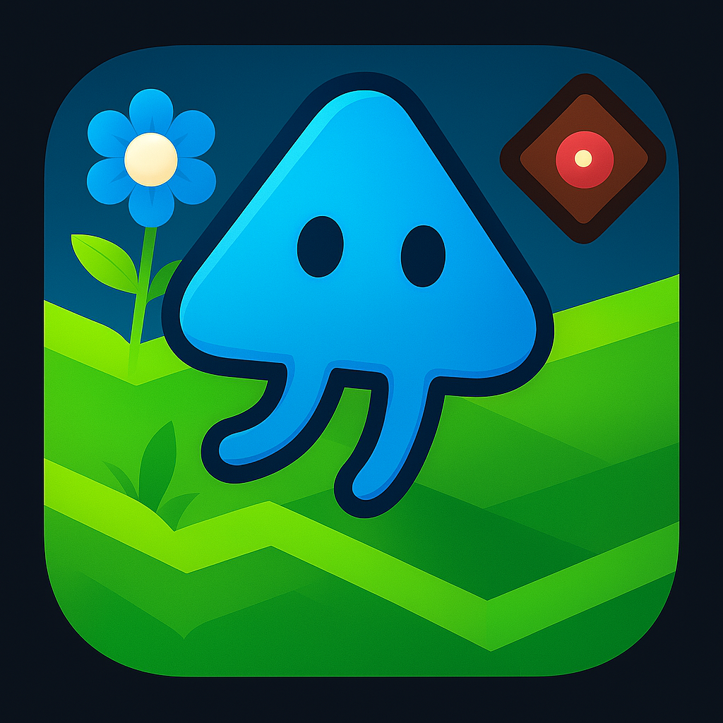 kibo