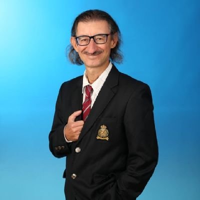 DARDELİK NURULLAH