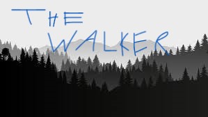 Luc The Walker In A Obby Through 2 Dimentions