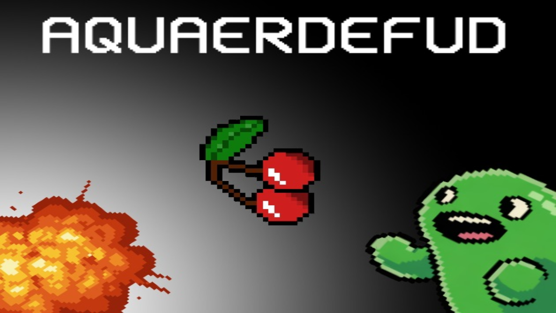 Aquaerdefud