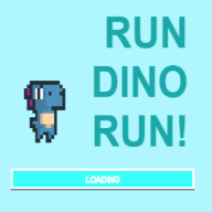 RunDinoRun