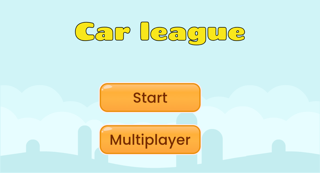 Car league