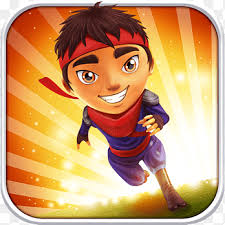 Veer Runner 3D