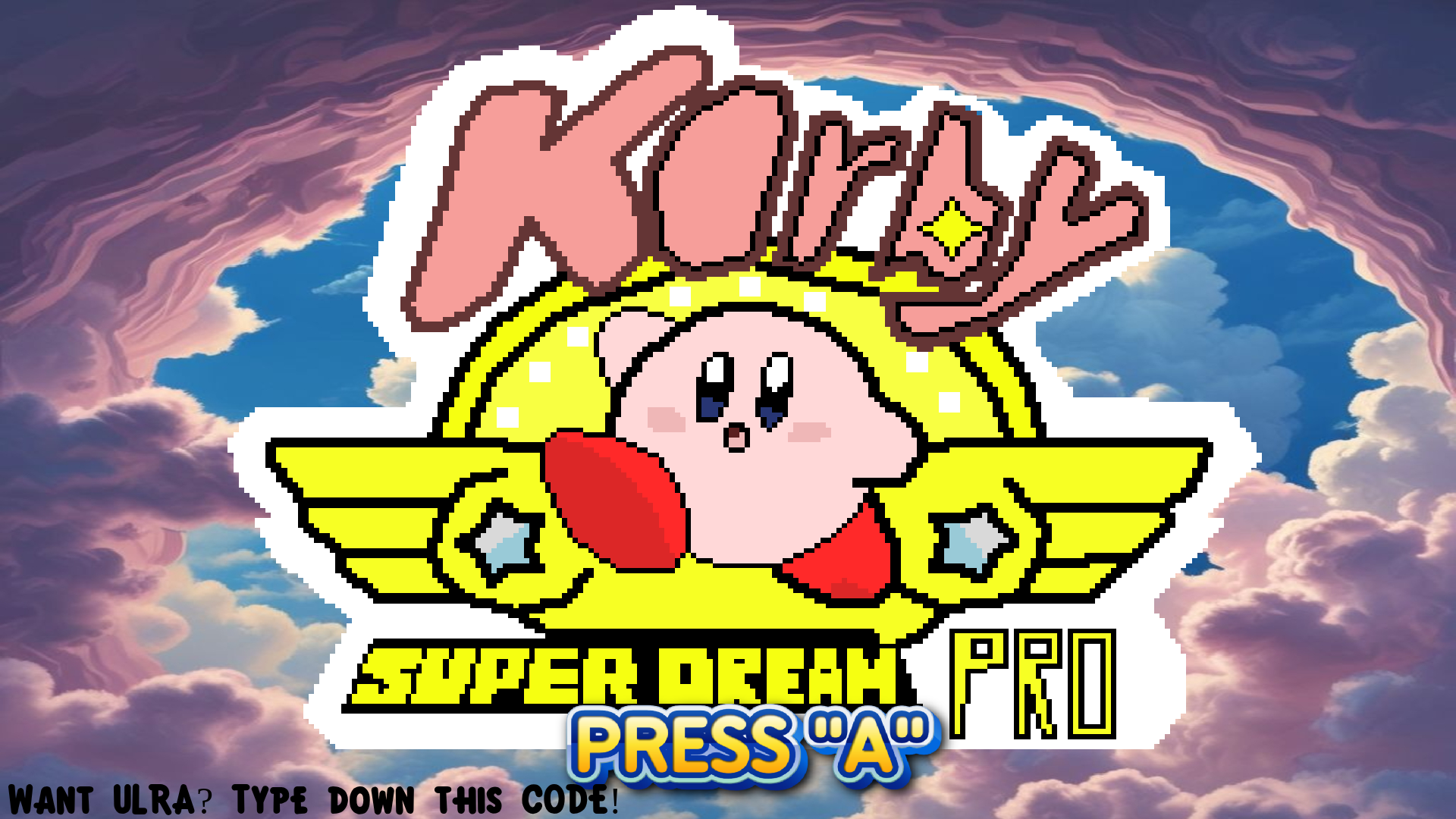 Korby SuperDream