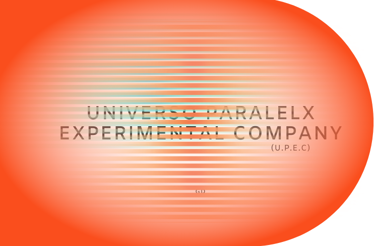 Universo Paralelx Experimental Company (U.P.E.C)> atualizaçao para bugs 02/02/2025