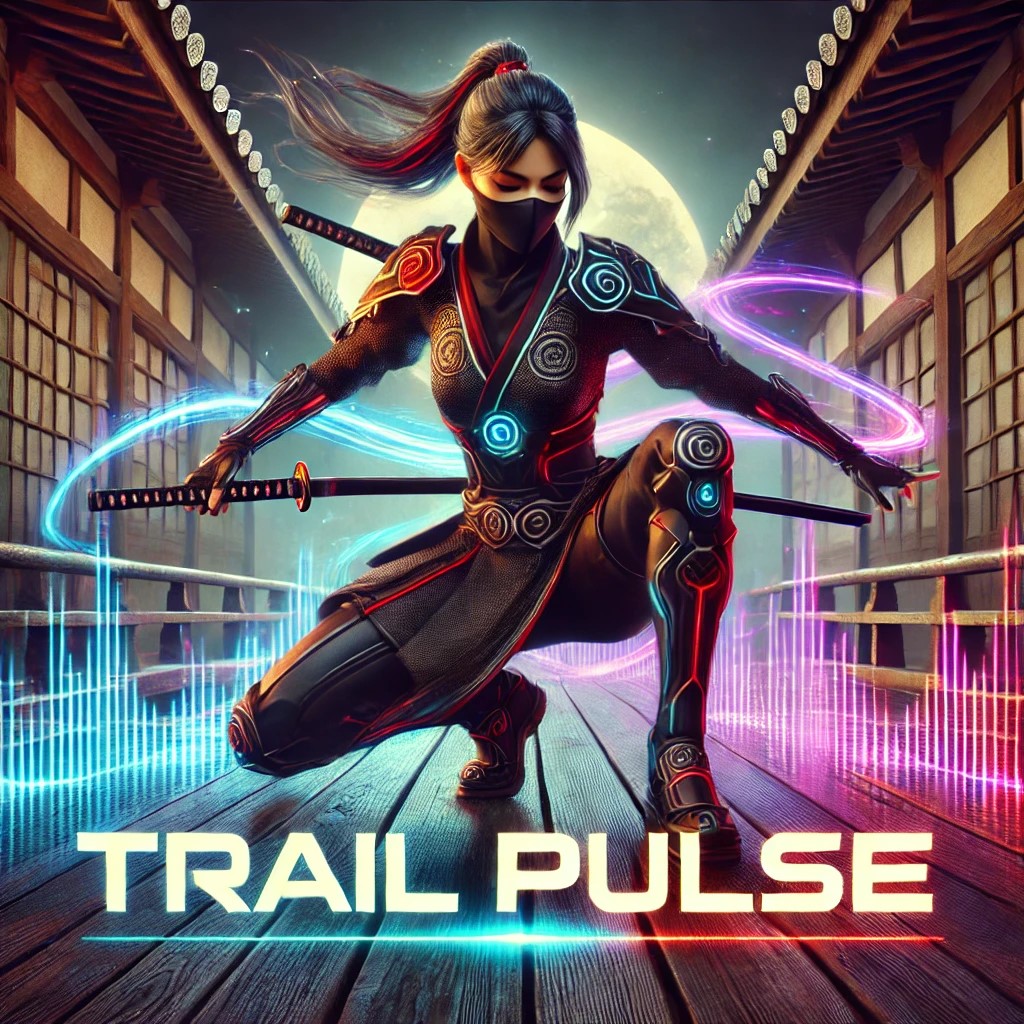 Trail Pulse