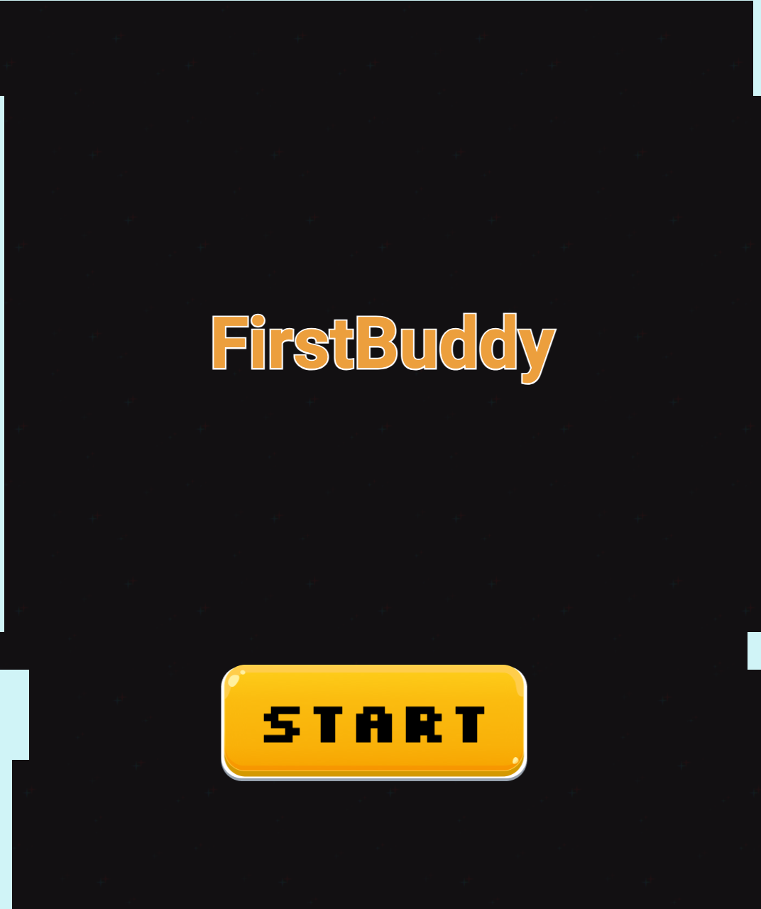 FirstBuddy