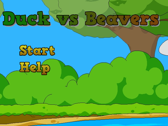 Game Project 6