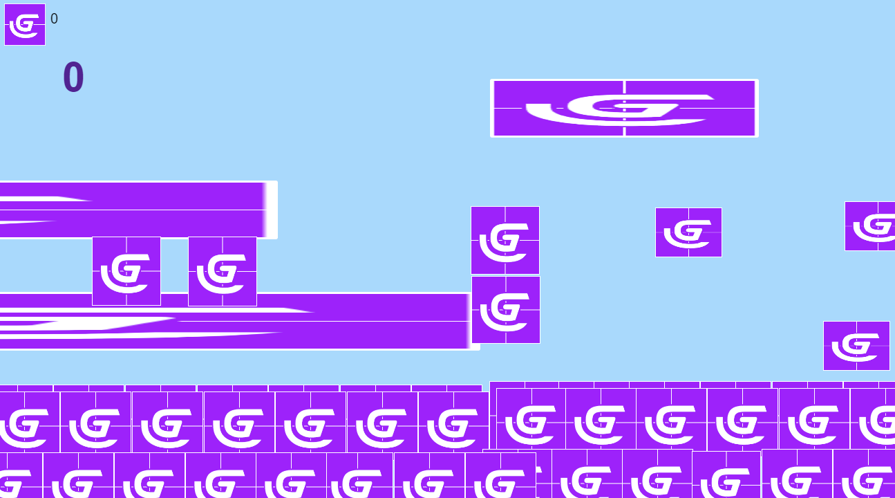 videojuego que pediste