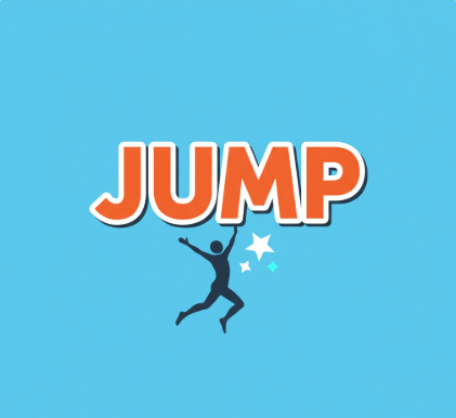 Jump!