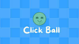 Click Ball  
